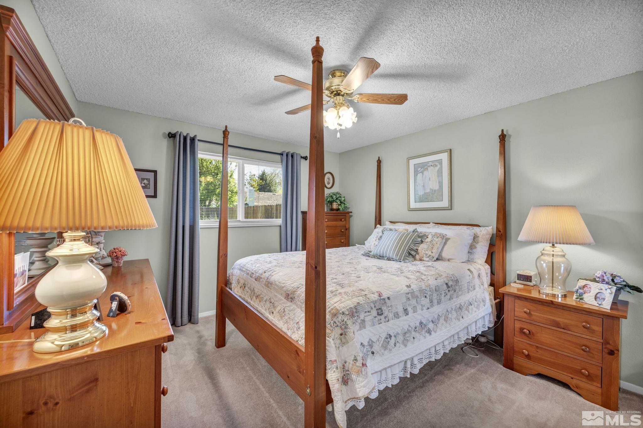 1509 Palo Verde Drive Property Photo 25