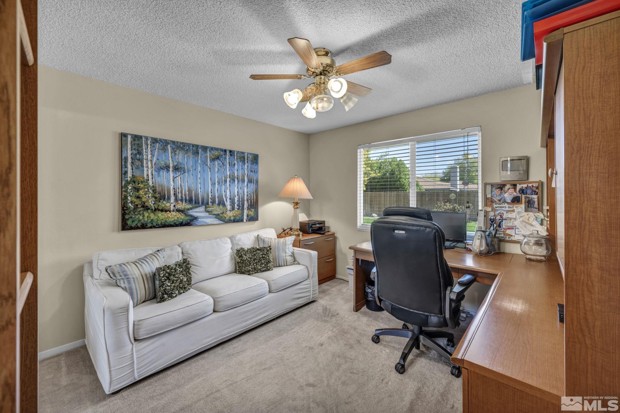 1509 Palo Verde Drive Property Photo 26