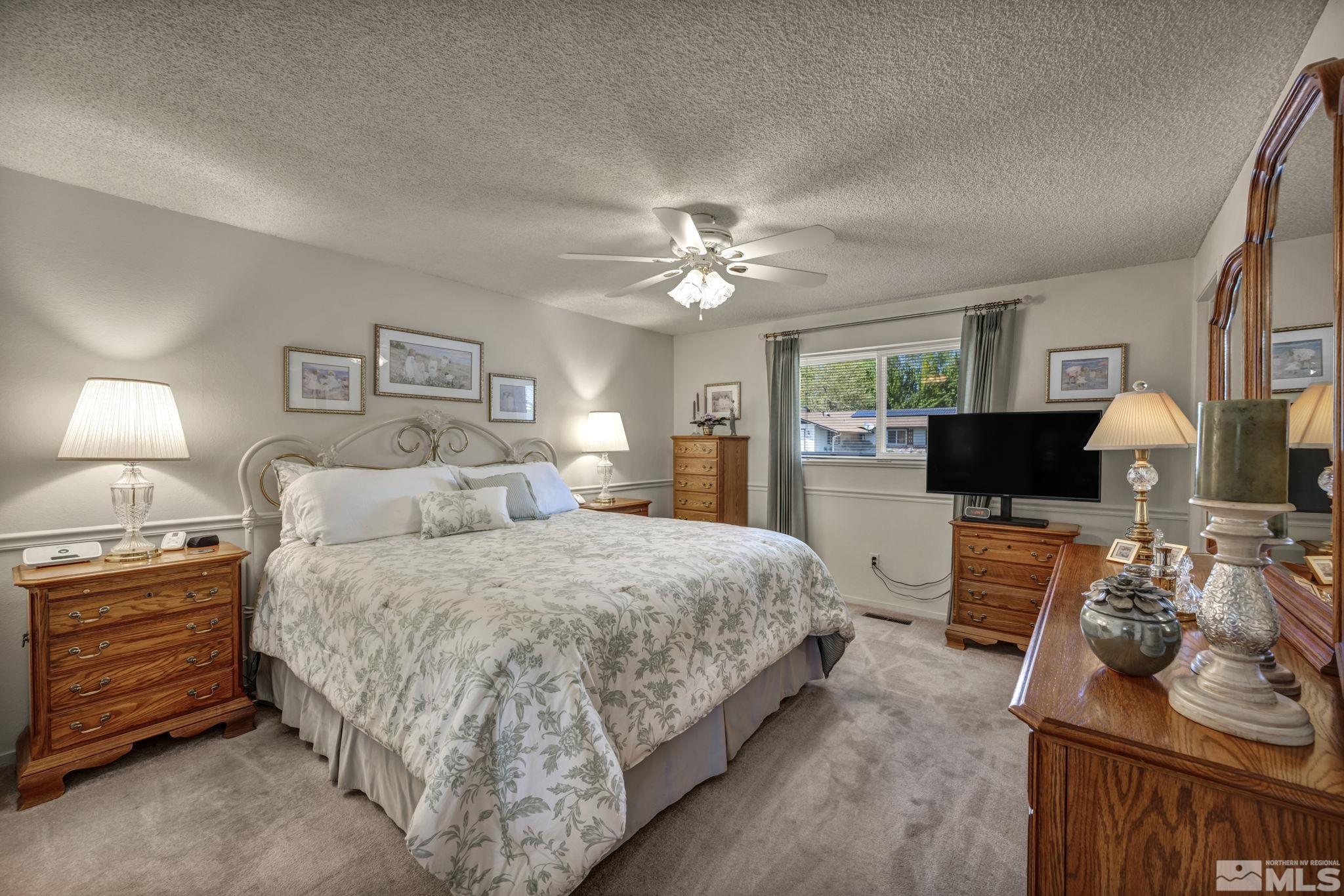 1509 Palo Verde Drive Property Photo 27