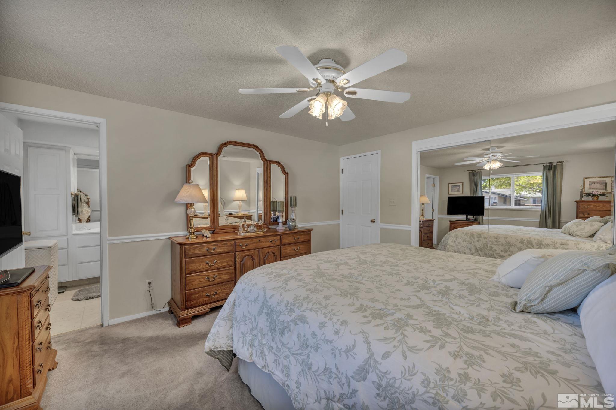 1509 Palo Verde Drive Property Photo 28