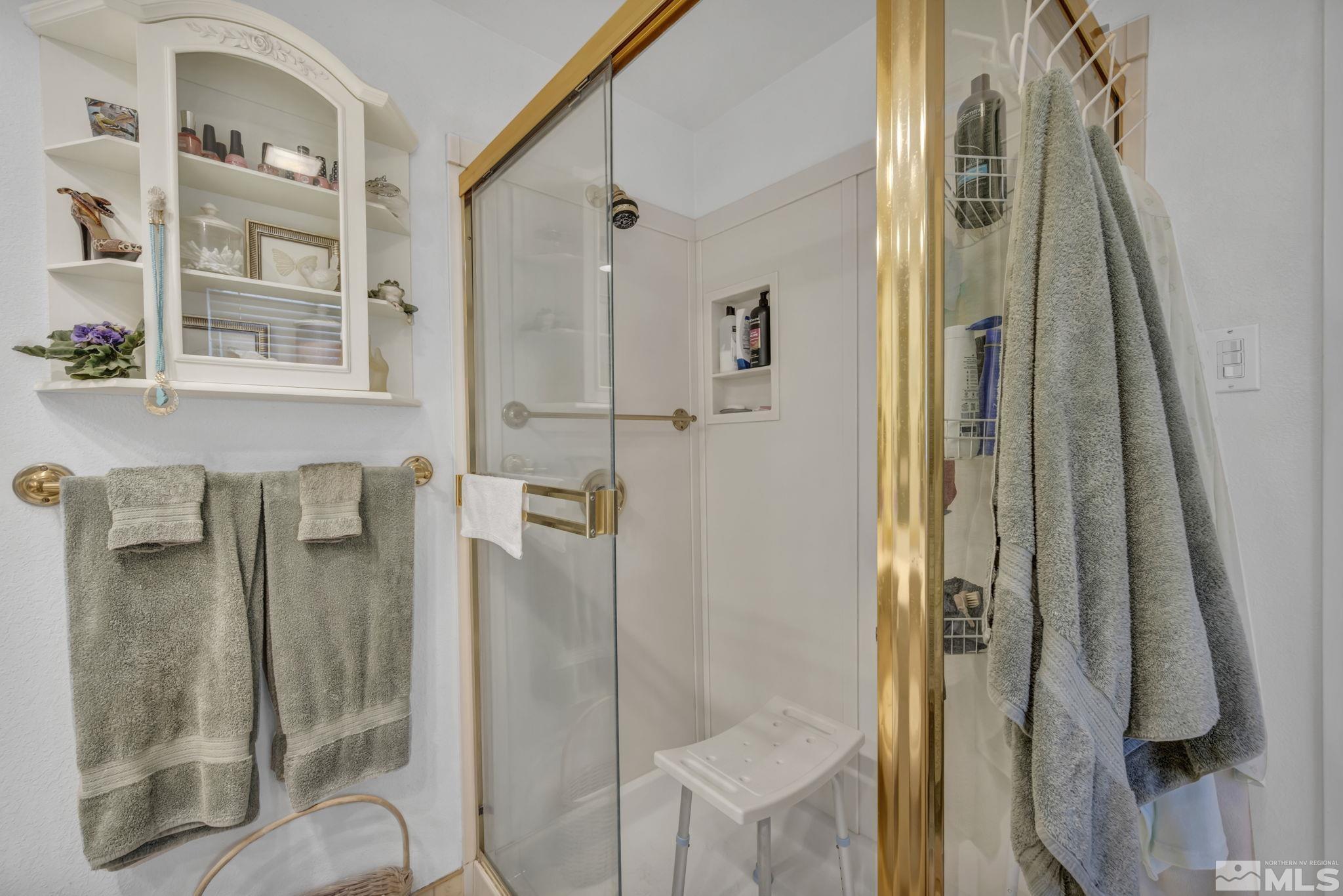1509 Palo Verde Drive Property Photo 30