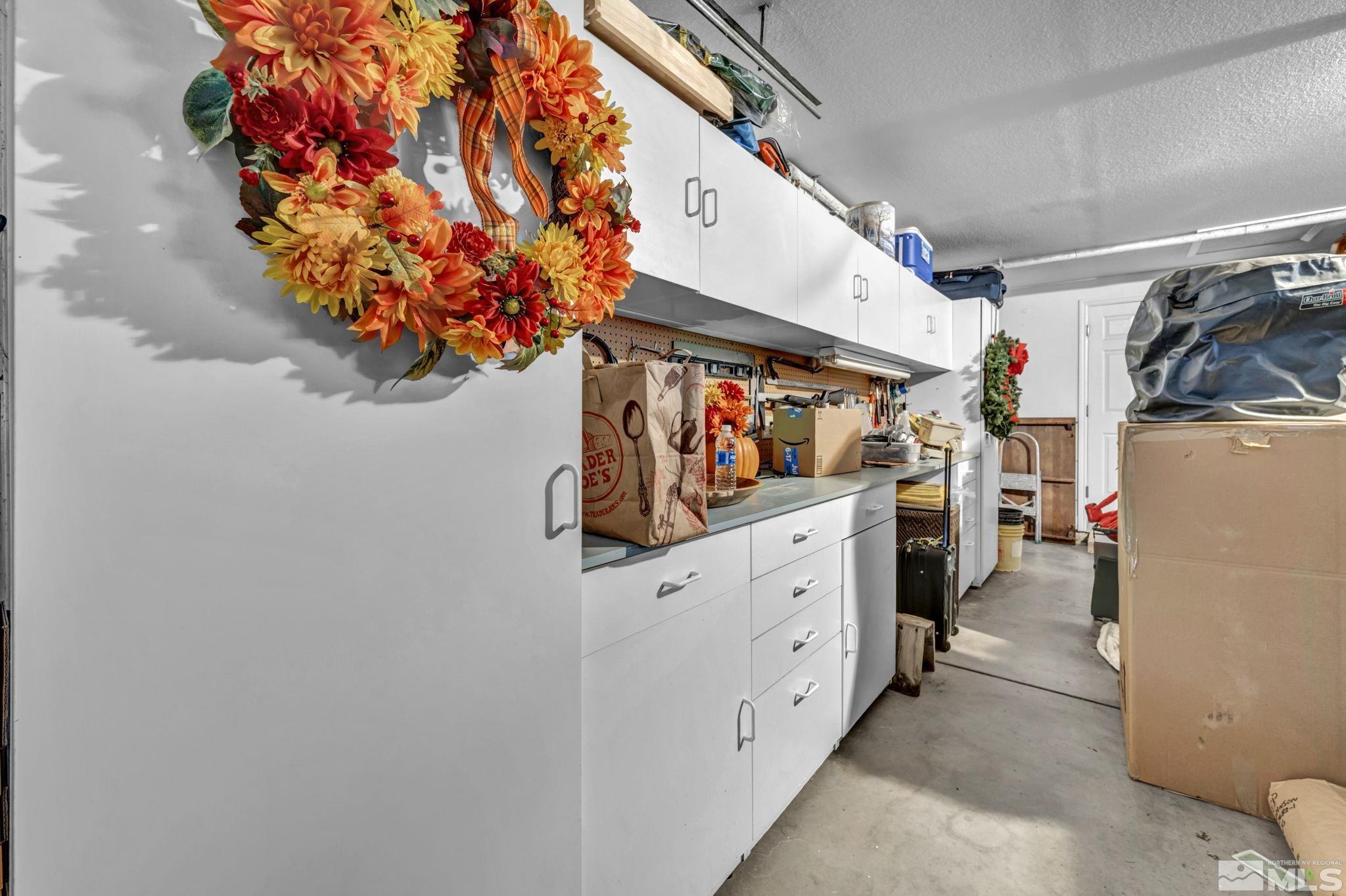 1509 Palo Verde Drive Property Photo 31