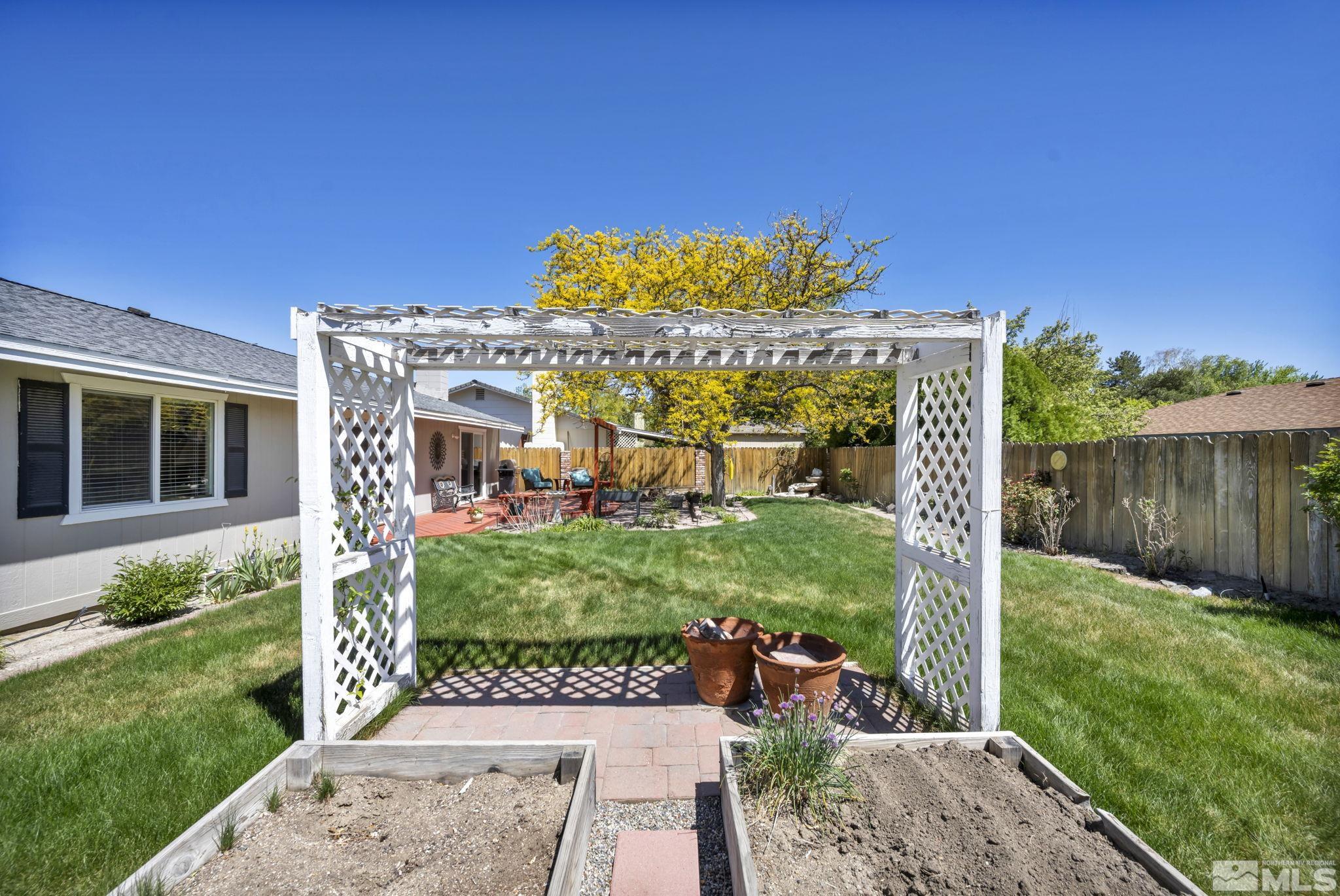 1509 Palo Verde Drive Property Photo 37