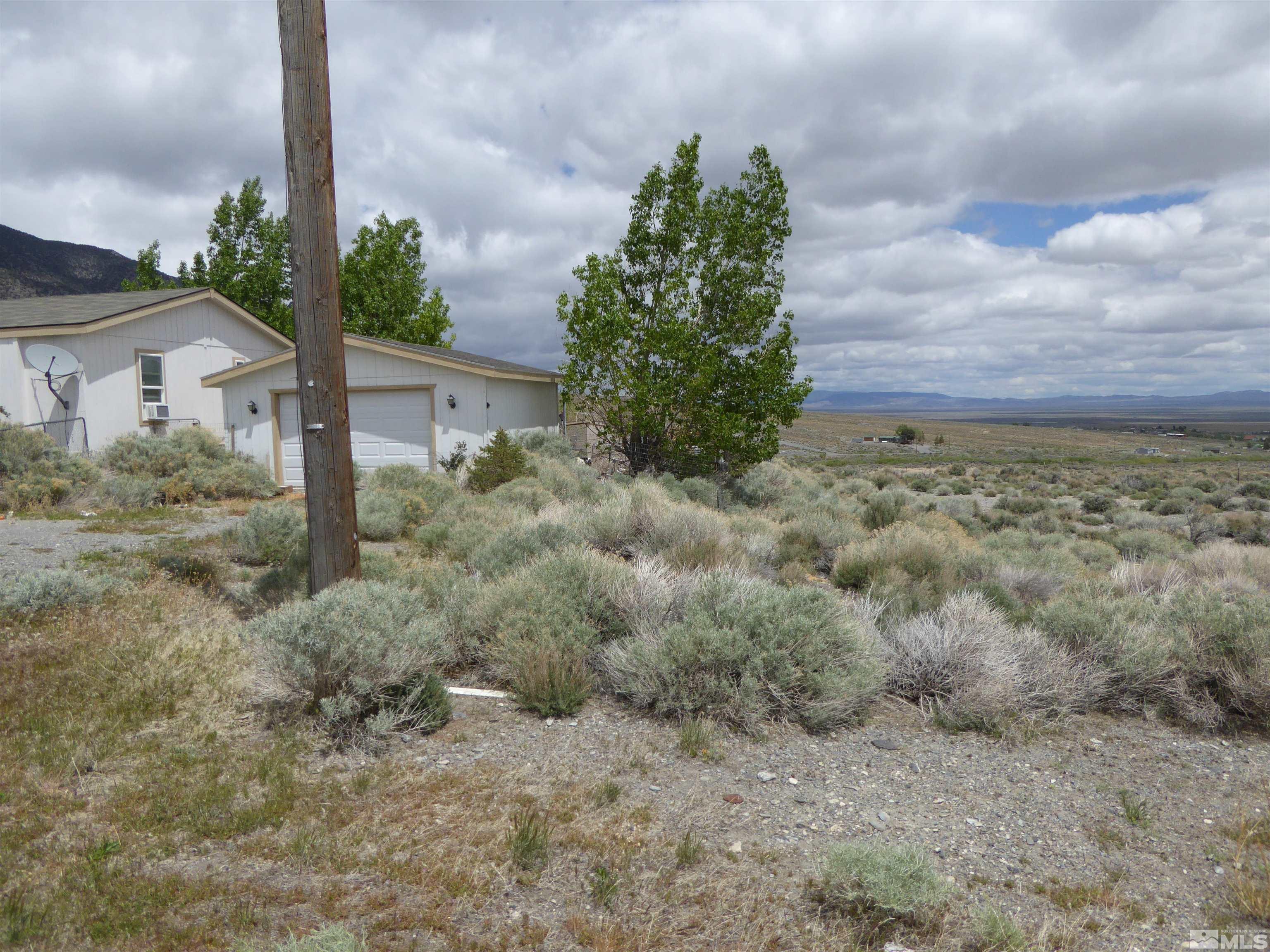 205 Kingston Canyon Rd Property Photo 3