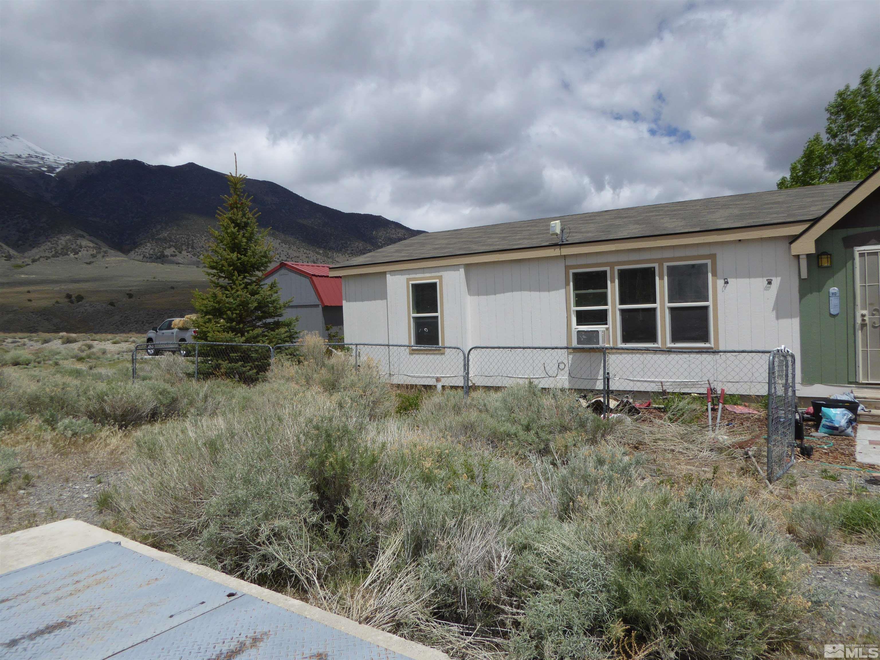 205 Kingston Canyon Rd Property Photo 4