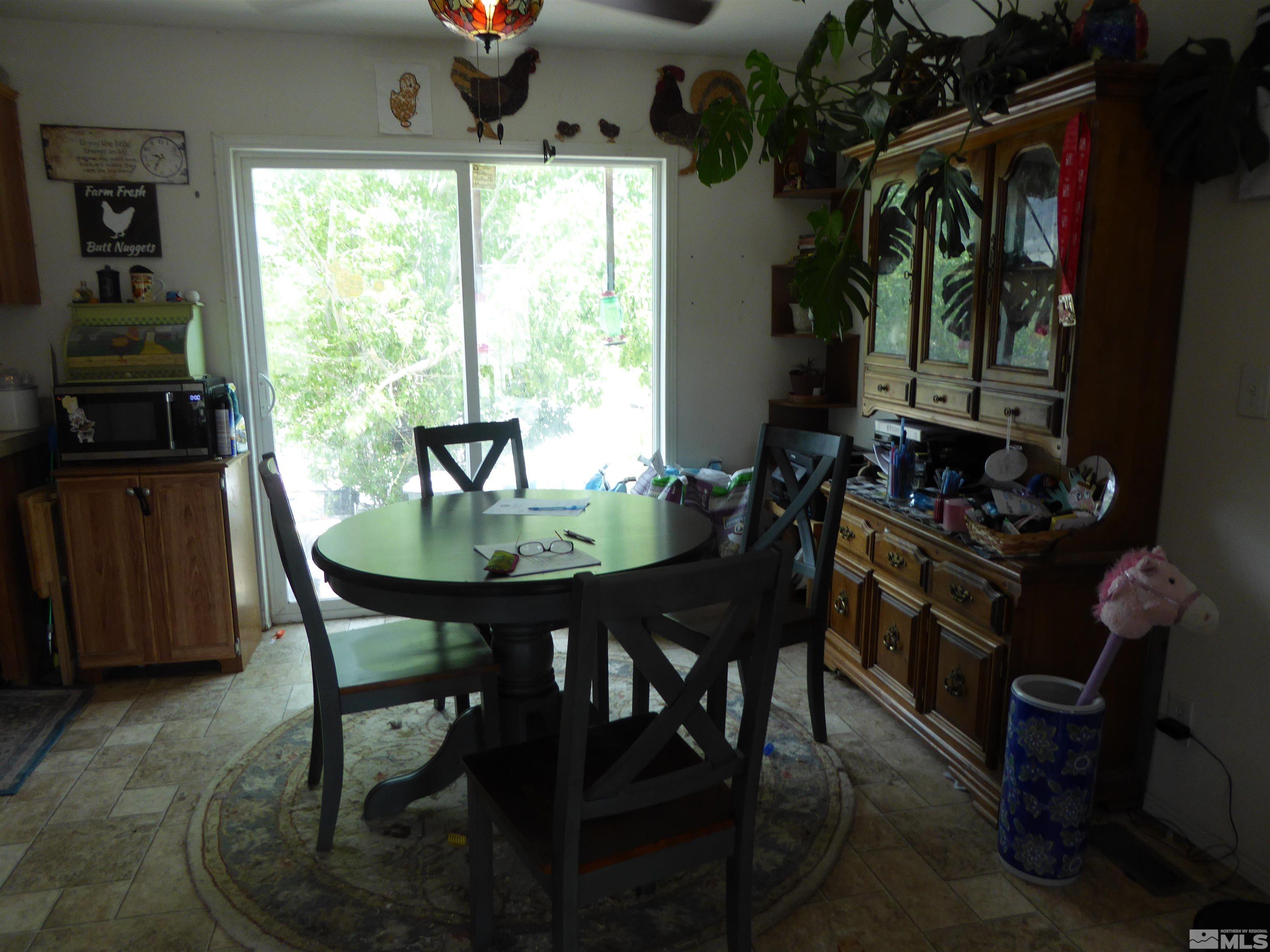 205 Kingston Canyon Rd Property Photo 8