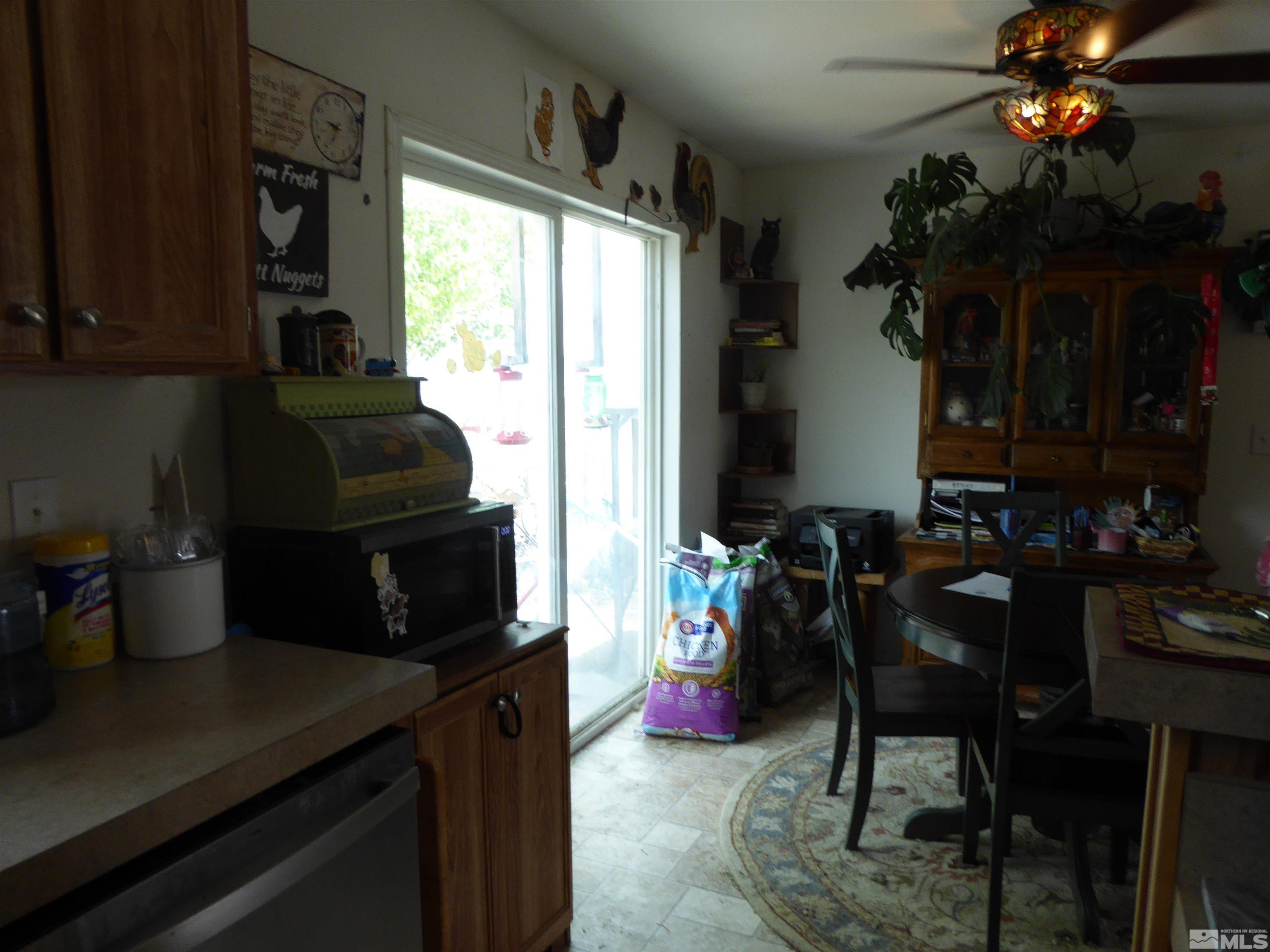 205 Kingston Canyon Rd Property Photo 9