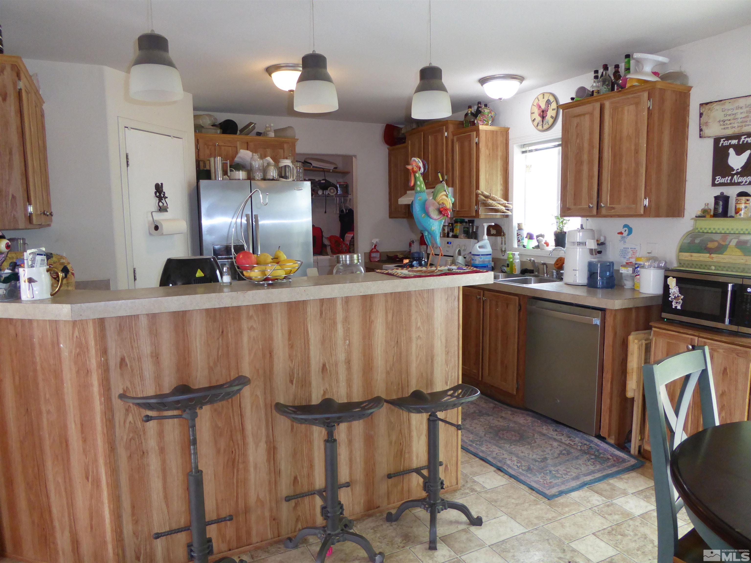205 Kingston Canyon Rd Property Photo 10