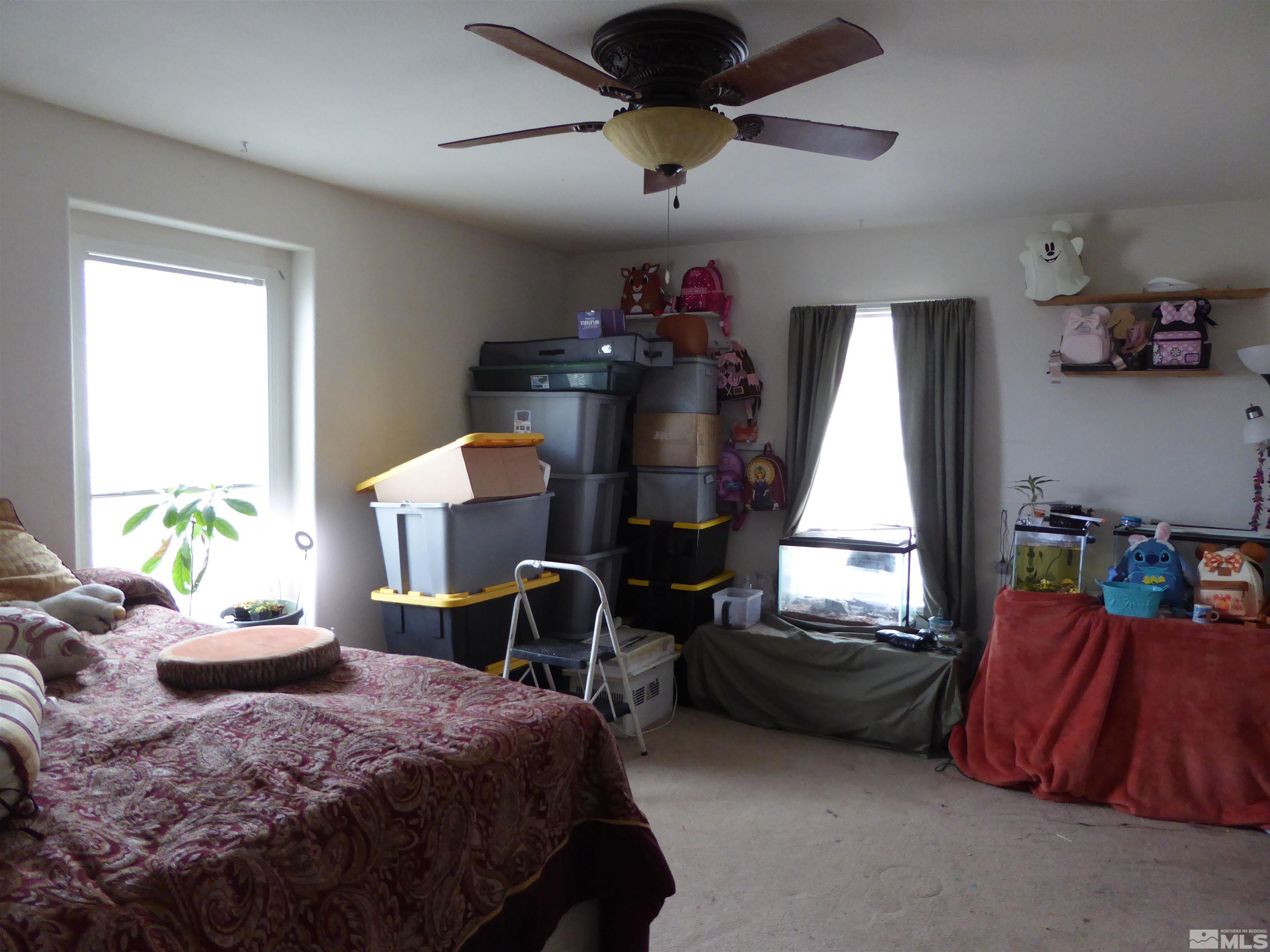 205 Kingston Canyon Rd Property Photo 14