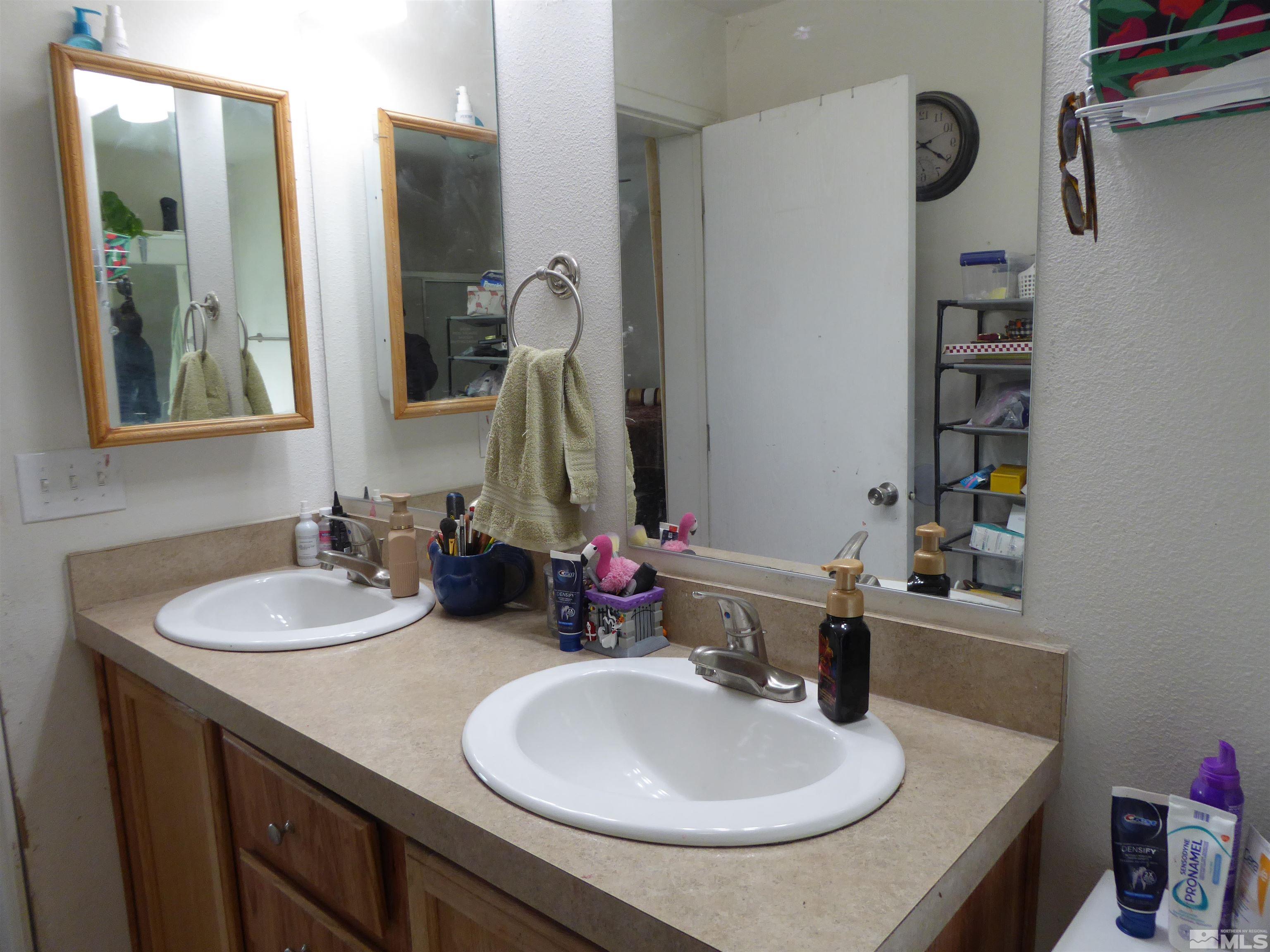 205 Kingston Canyon Rd Property Photo 17