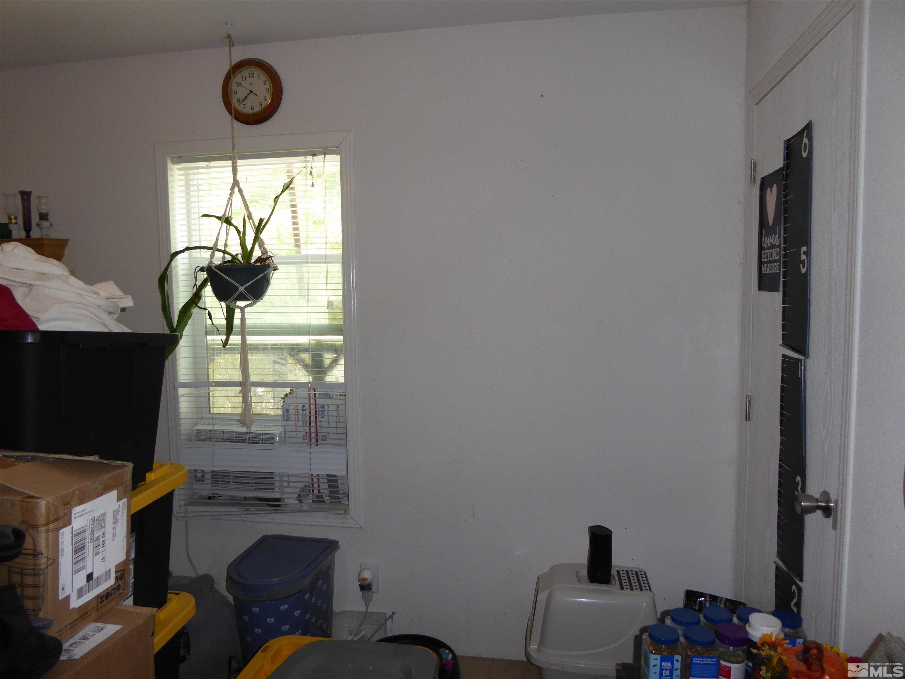 205 Kingston Canyon Rd Property Photo 20