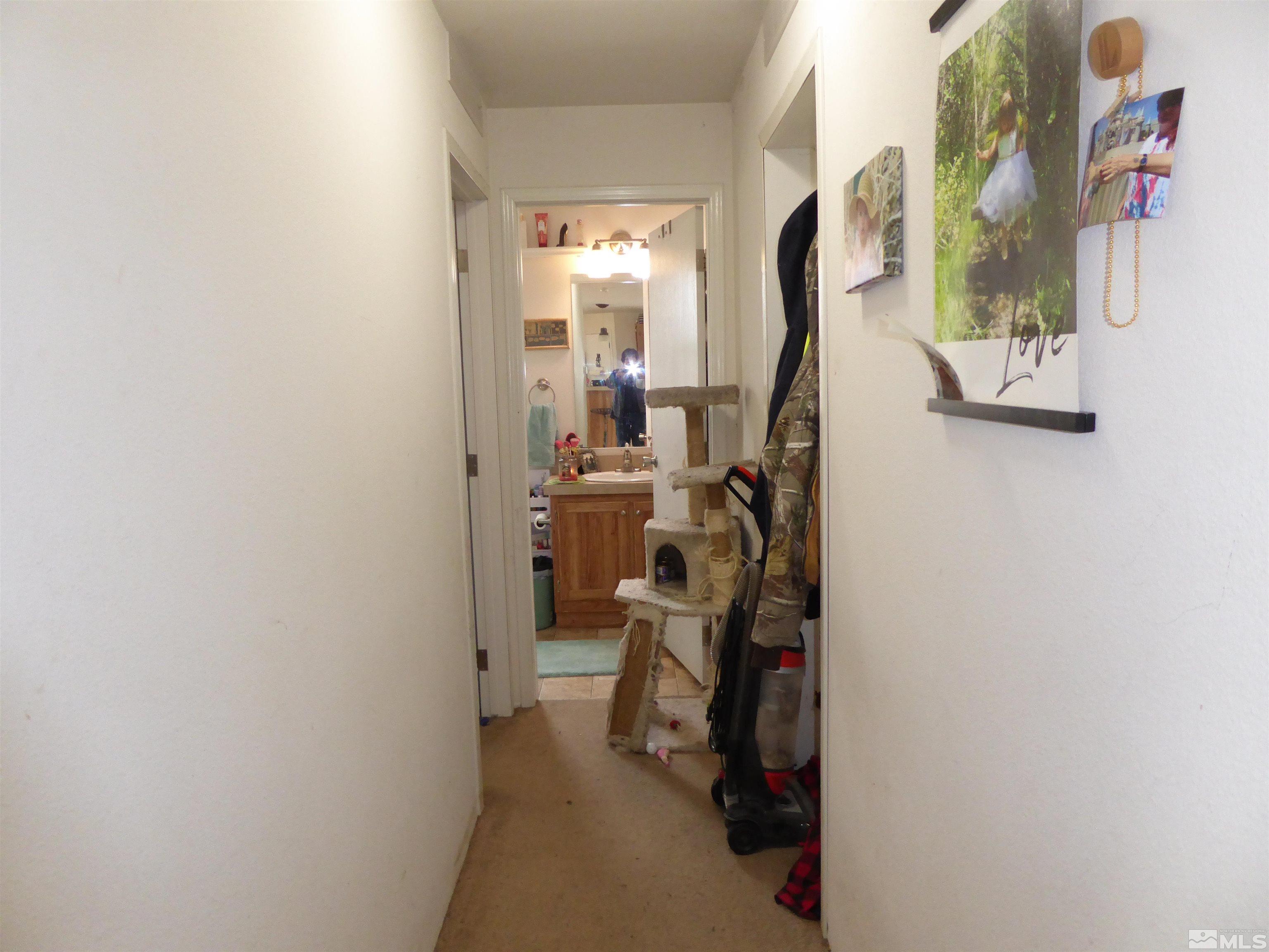 205 Kingston Canyon Rd Property Photo 22