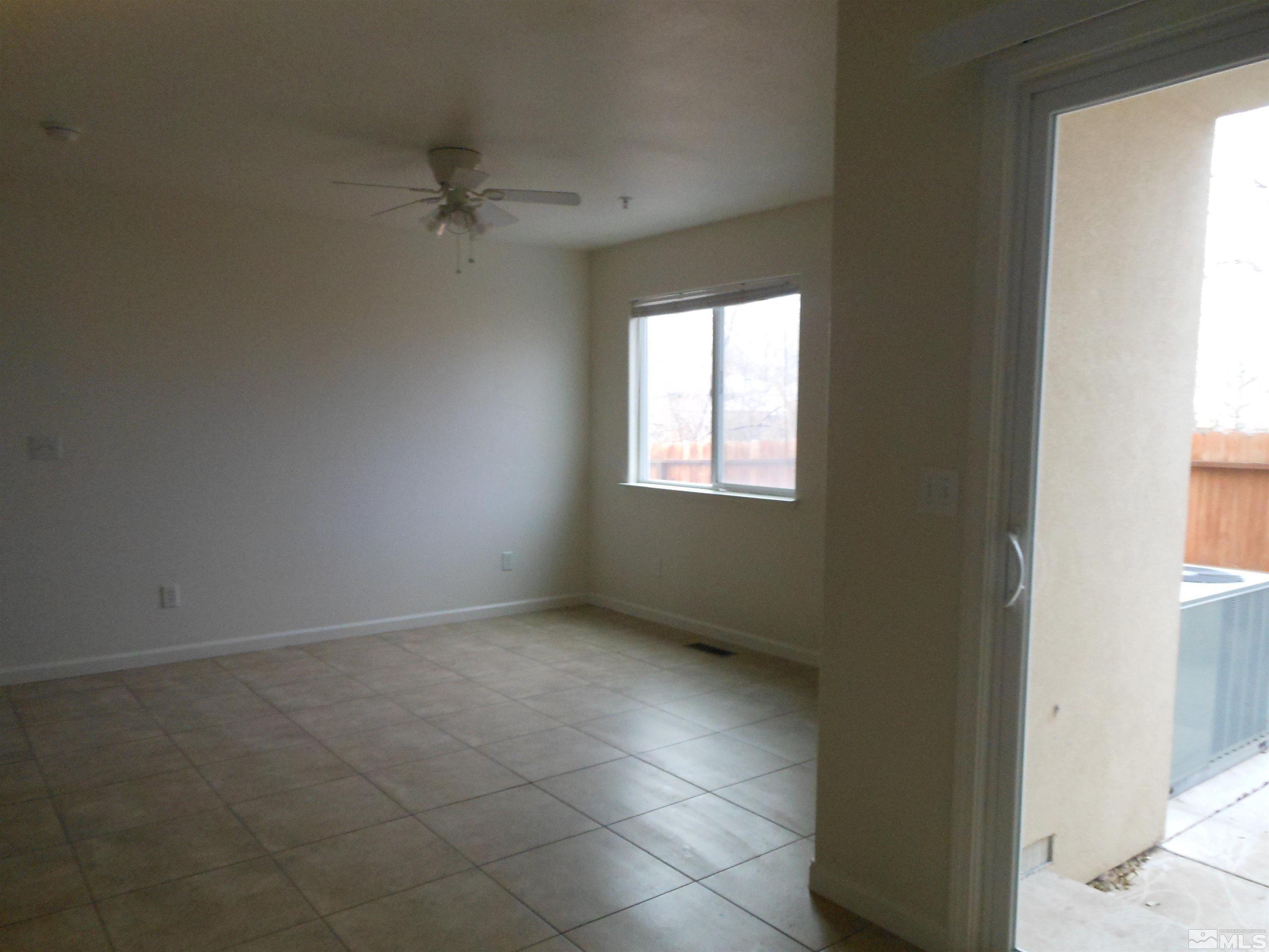 653 Desert Springs Court Property Photo 2