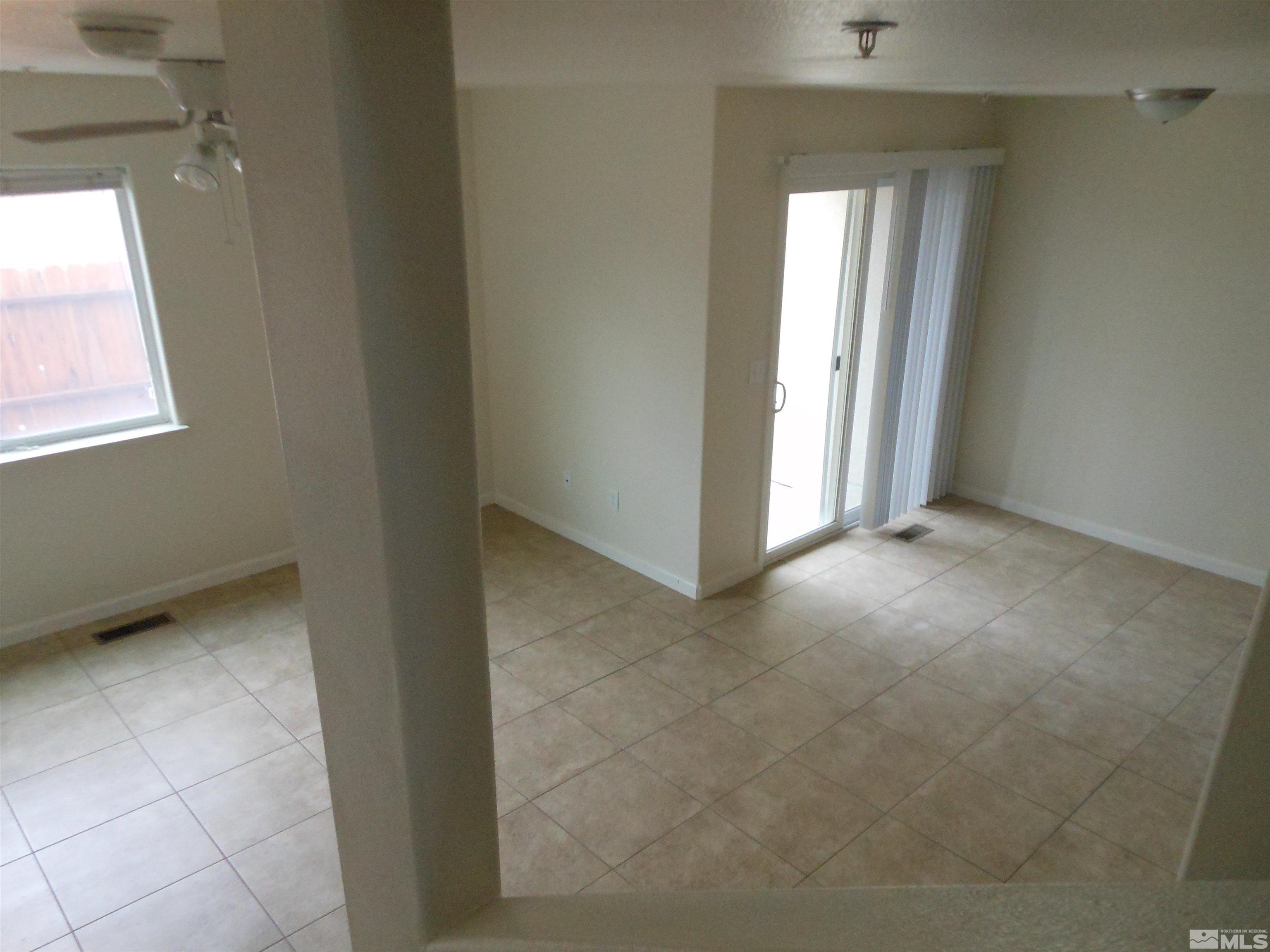 653 Desert Springs Court Property Photo 4