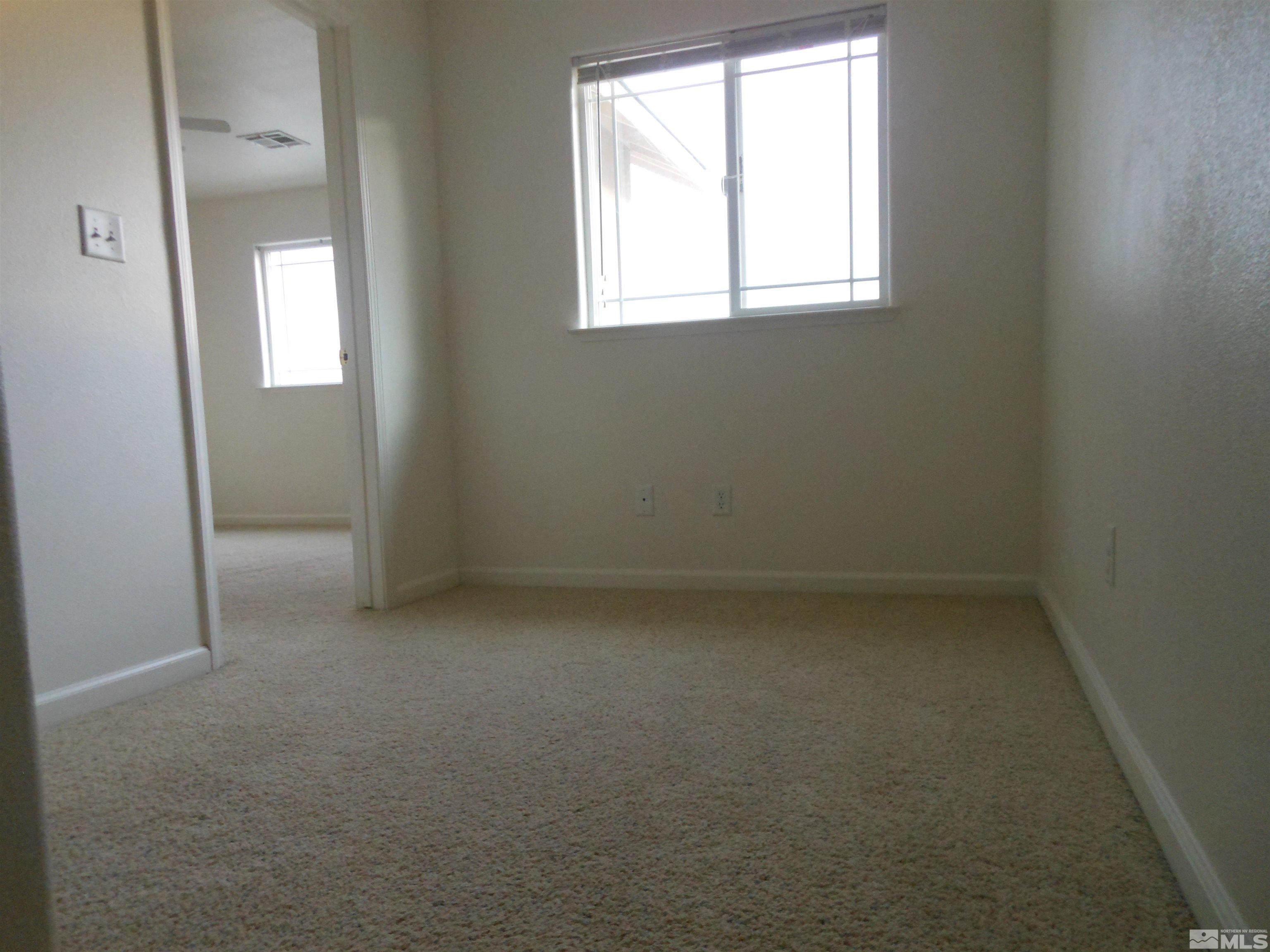 653 Desert Springs Court Property Photo 6