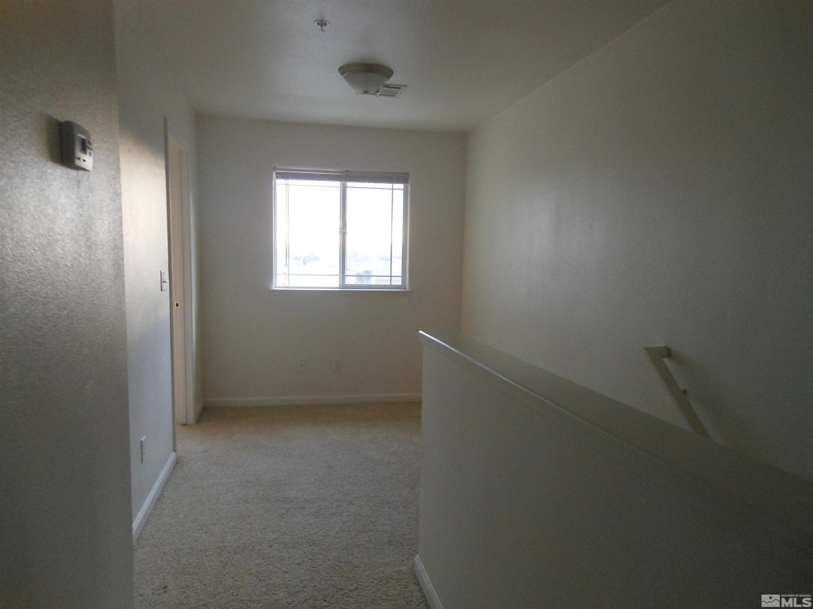 653 Desert Springs Court Property Photo 7