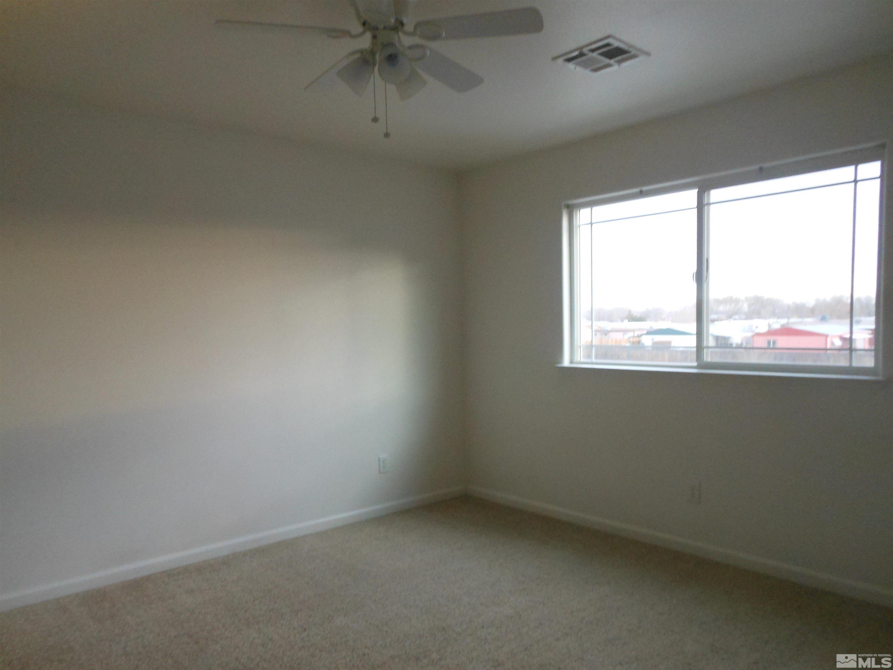 653 Desert Springs Court Property Photo 8