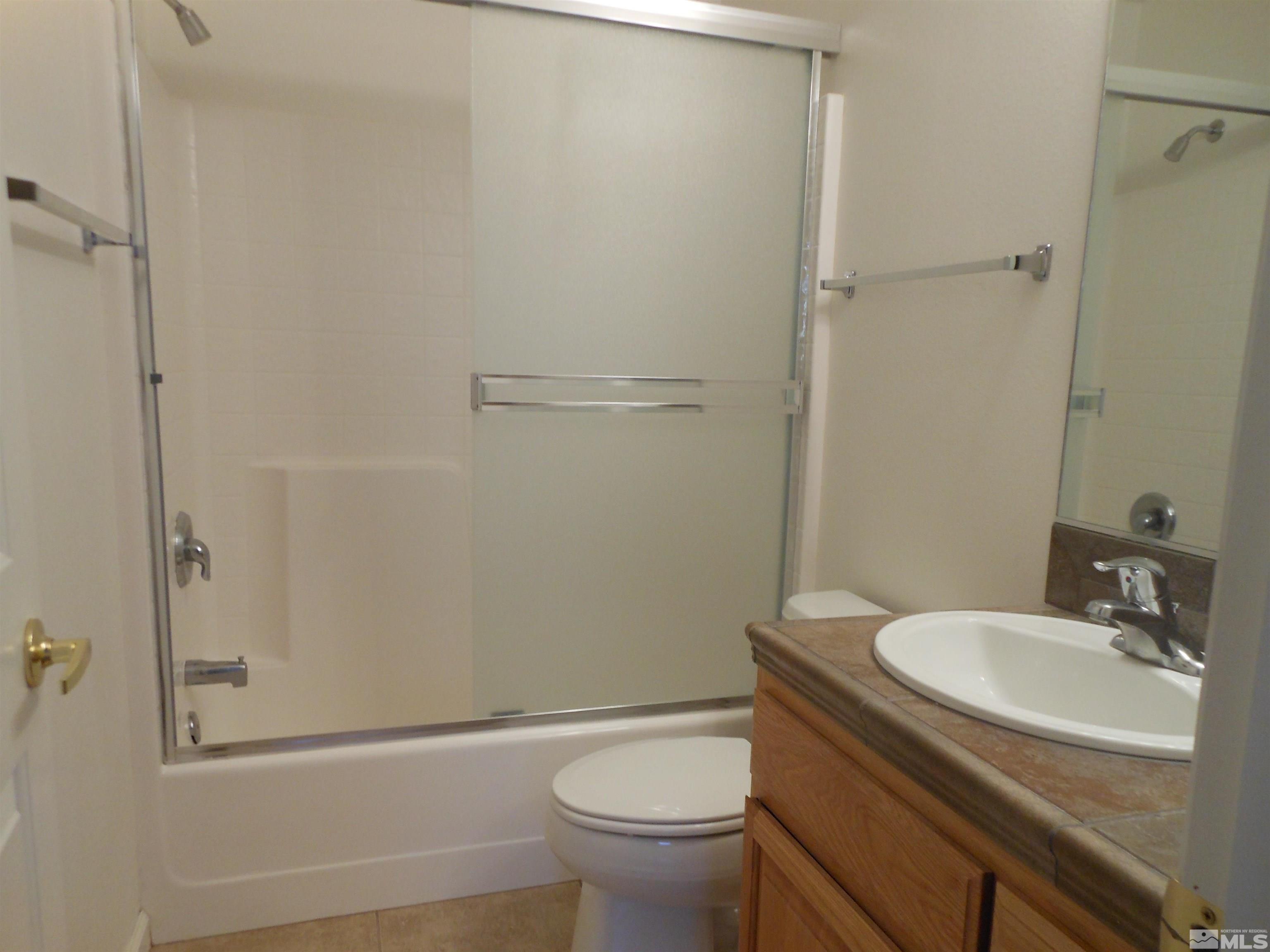 653 Desert Springs Court Property Photo 10
