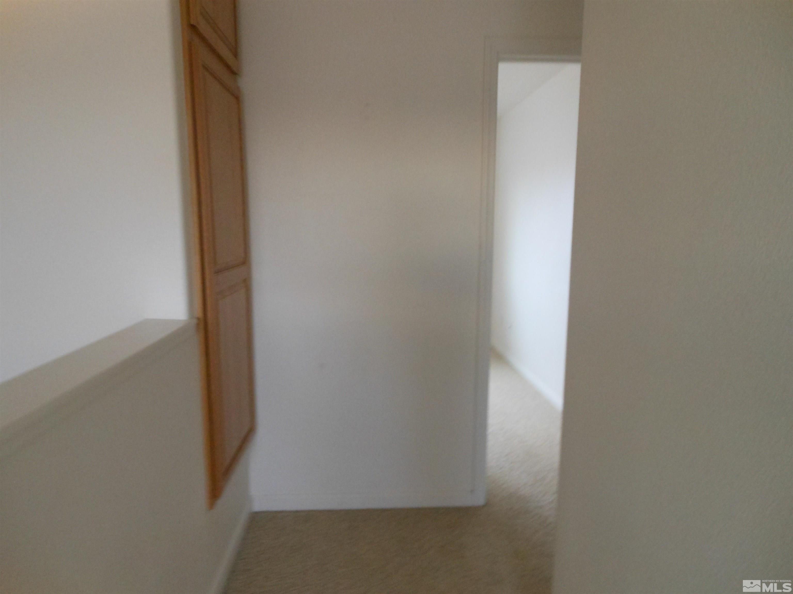653 Desert Springs Court Property Photo 12
