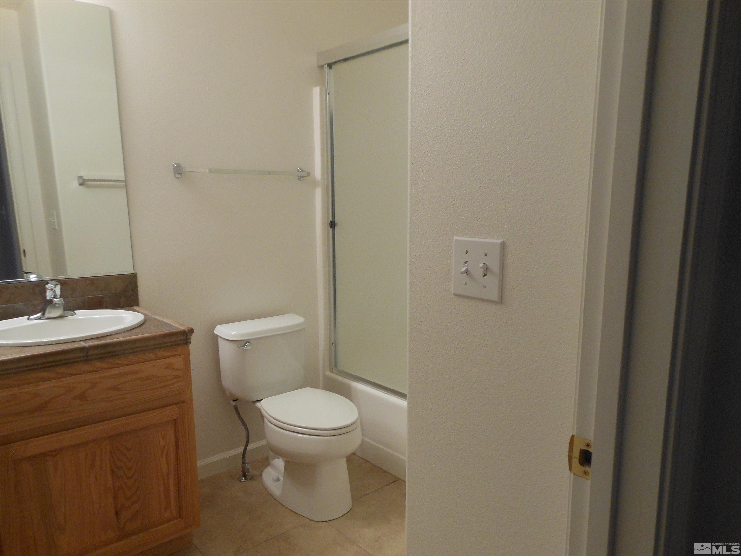 653 Desert Springs Court Property Photo 13