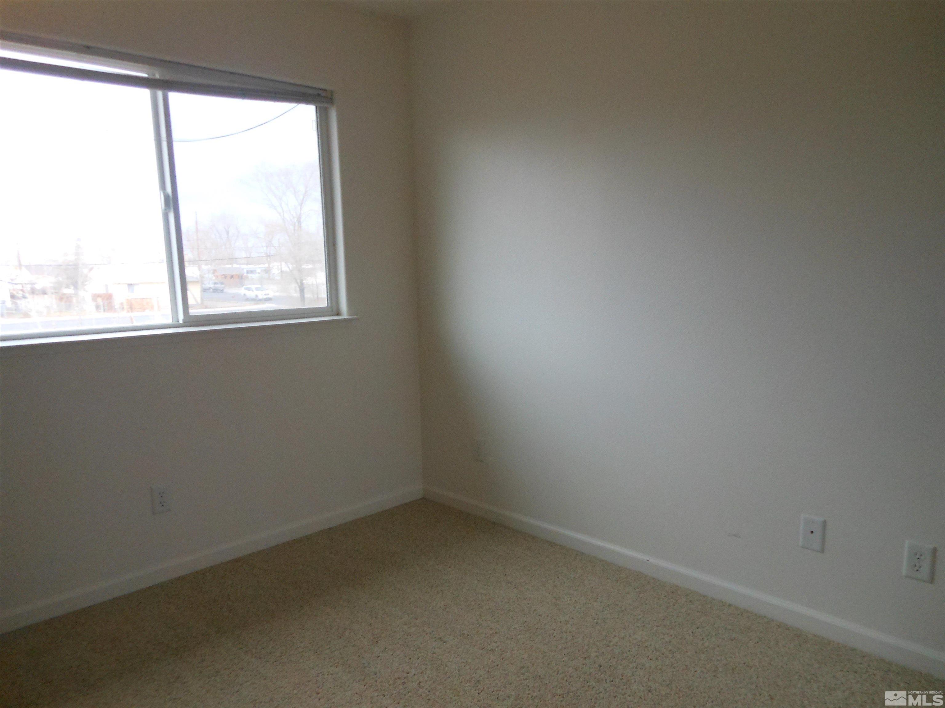 653 Desert Springs Court Property Photo 14