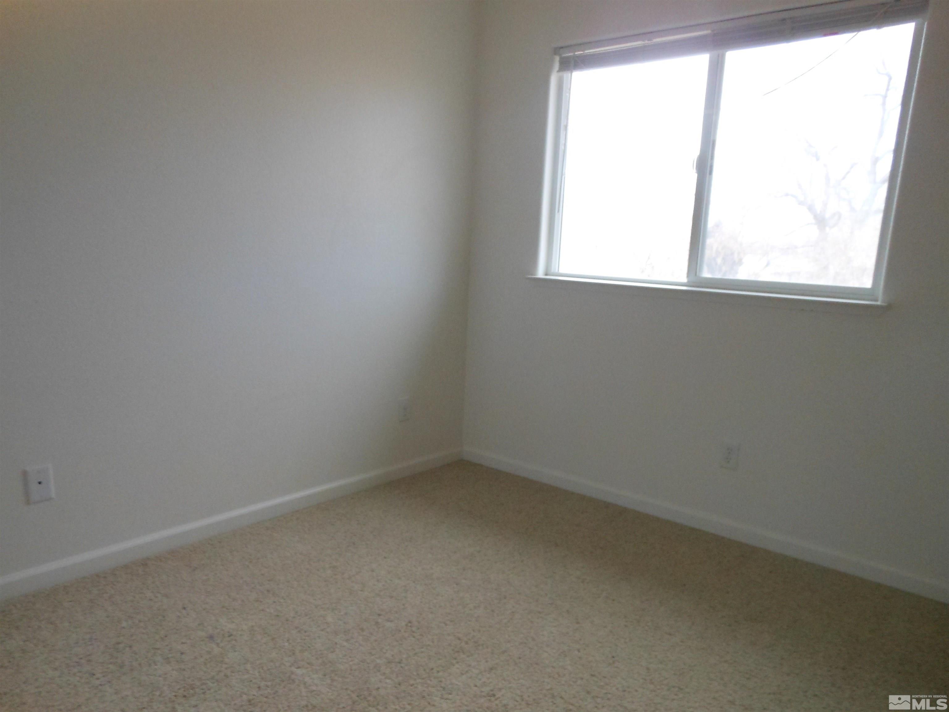 653 Desert Springs Court Property Photo 15