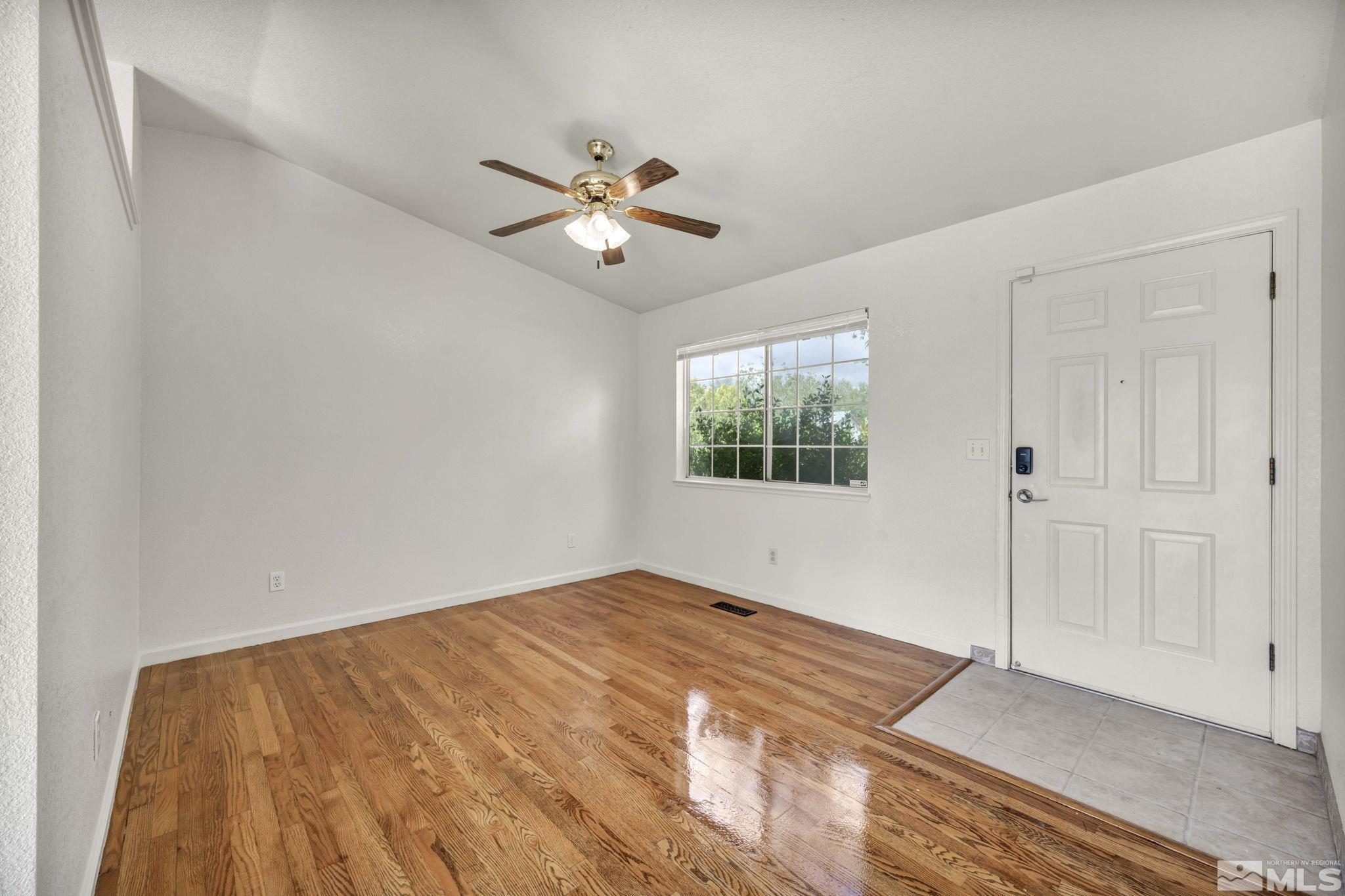 6390 Mohegan Court Property Photo 3