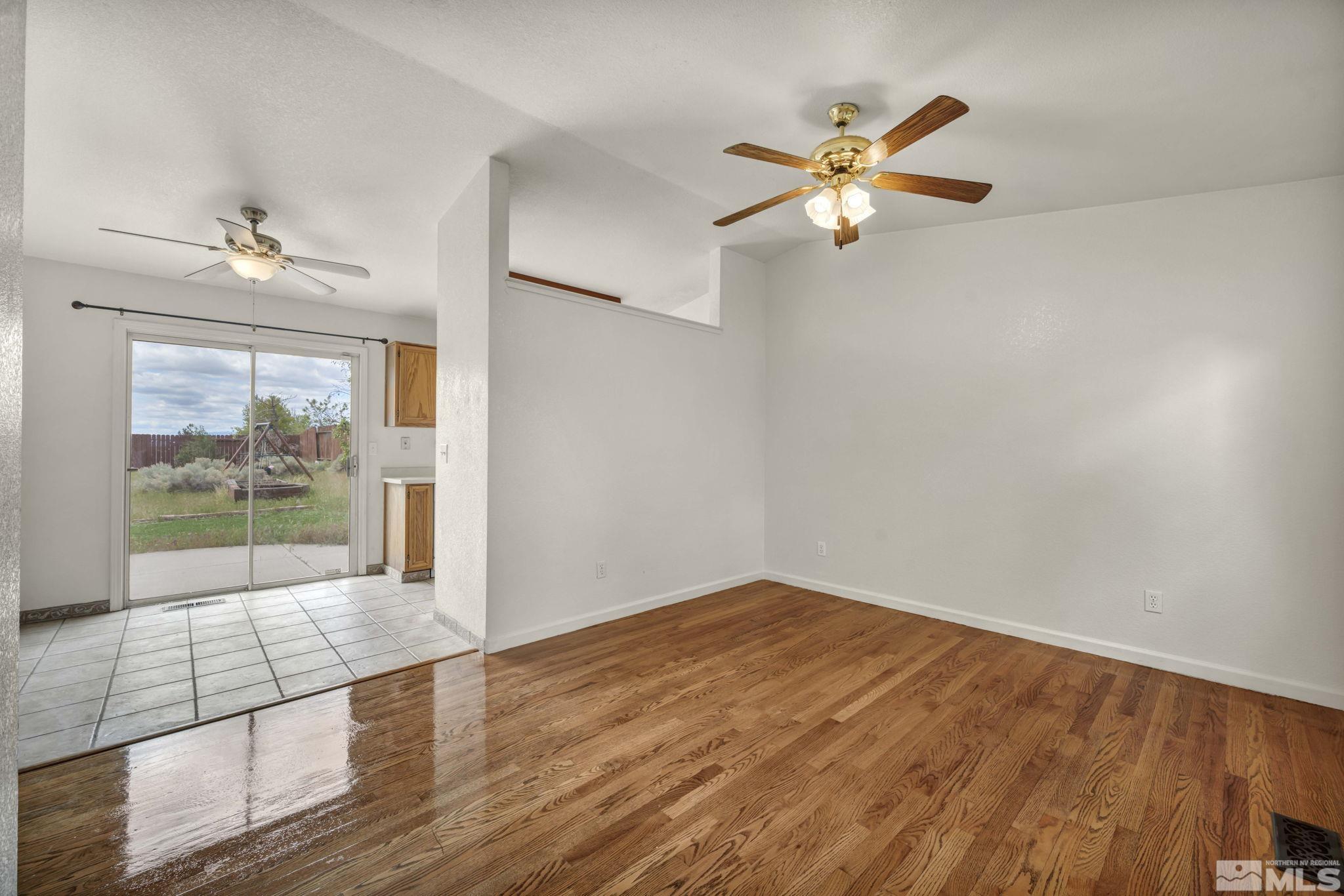 6390 Mohegan Court Property Photo 5