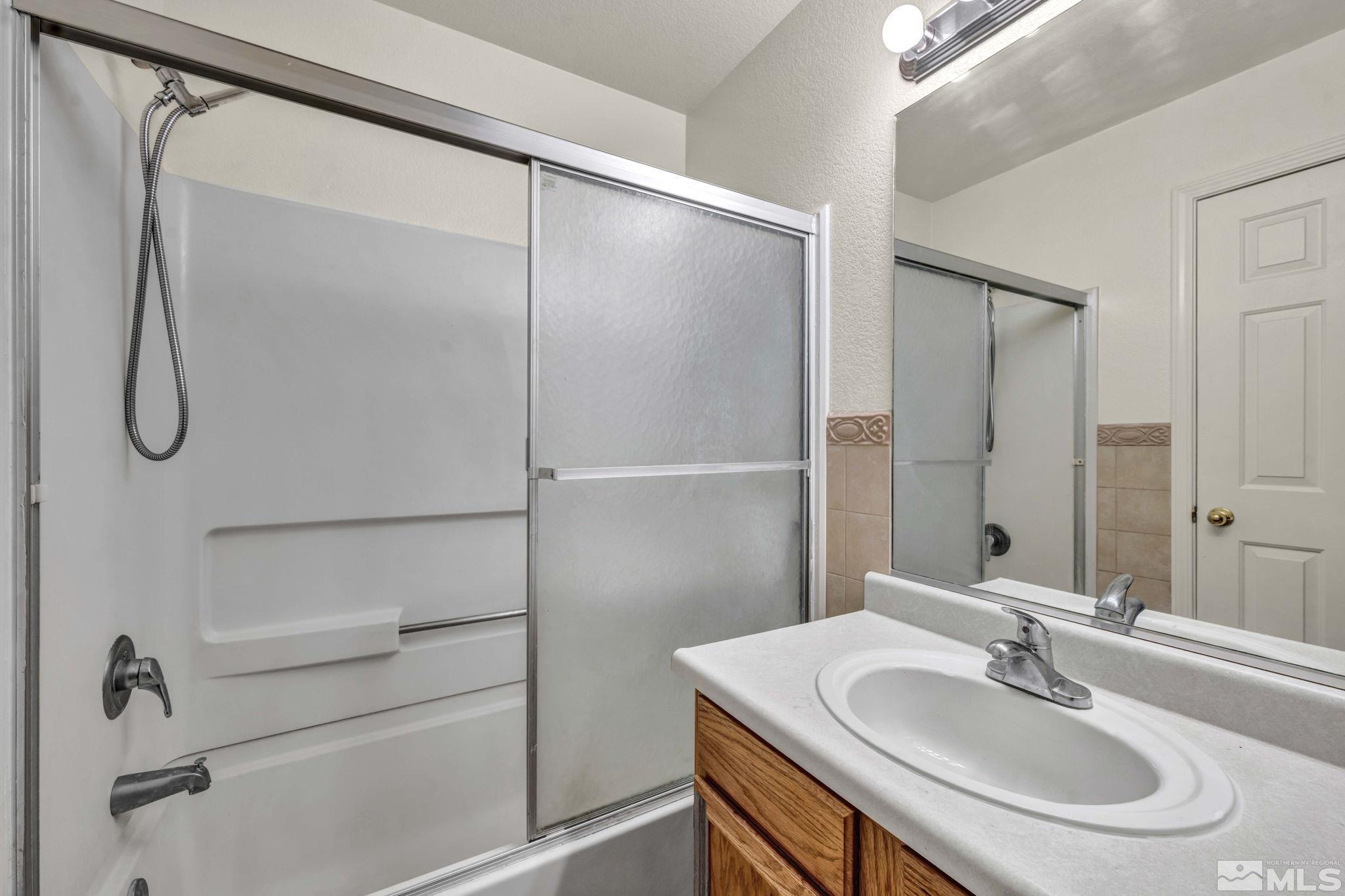 6390 Mohegan Court Property Photo 8