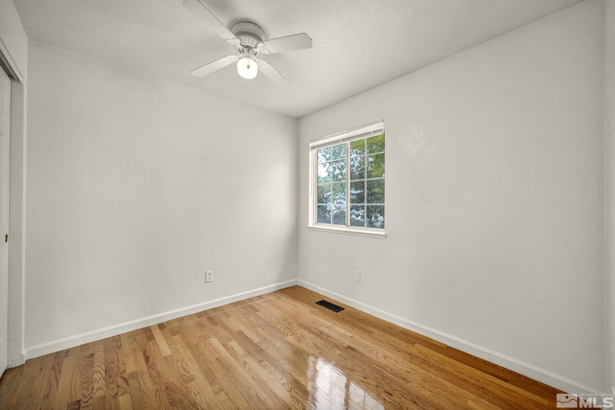 6390 Mohegan Court Property Photo 10