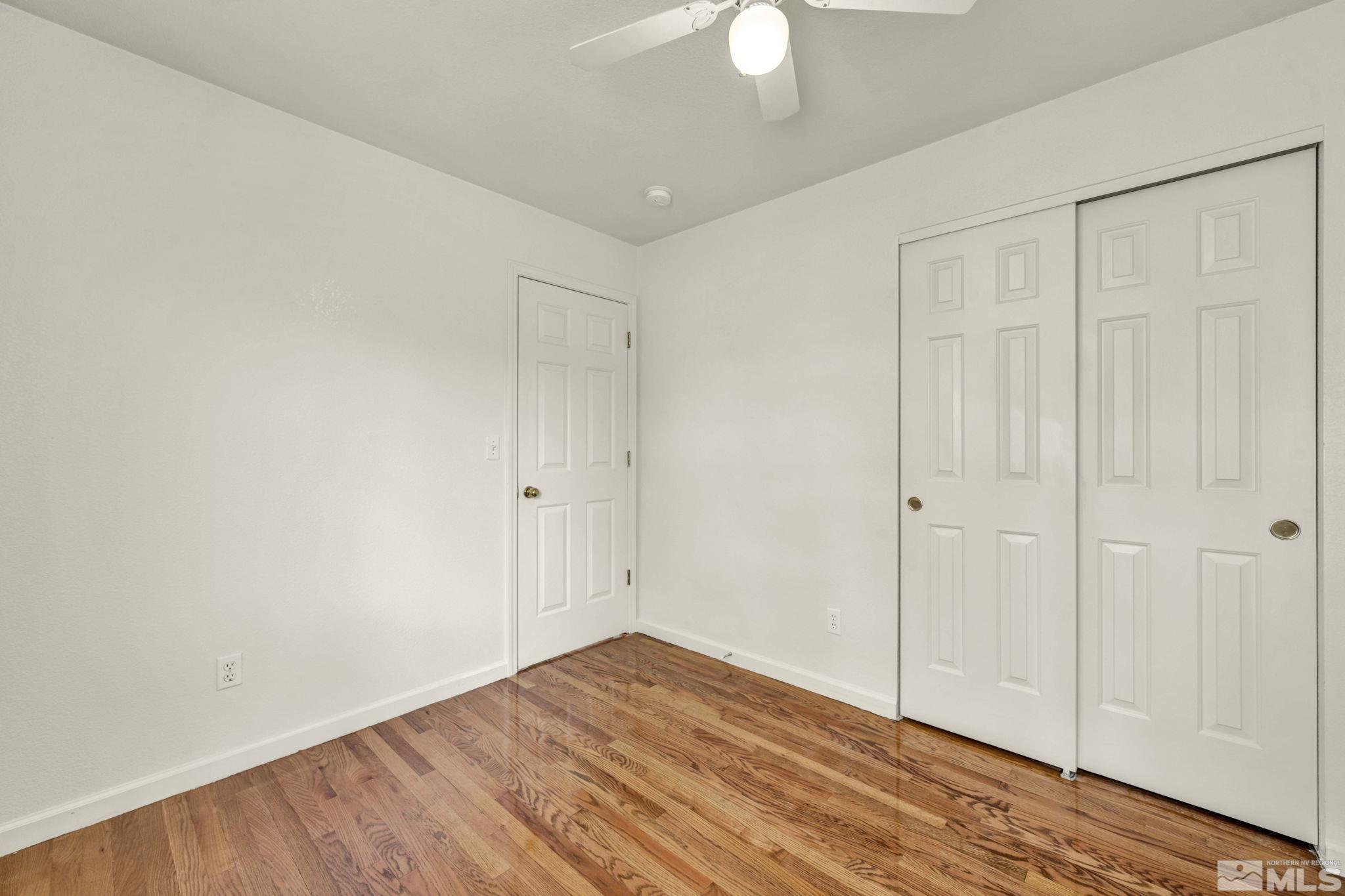 6390 Mohegan Court Property Photo 11