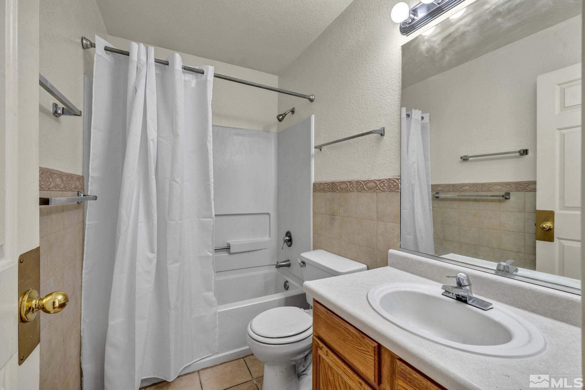 6390 Mohegan Court Property Photo 12