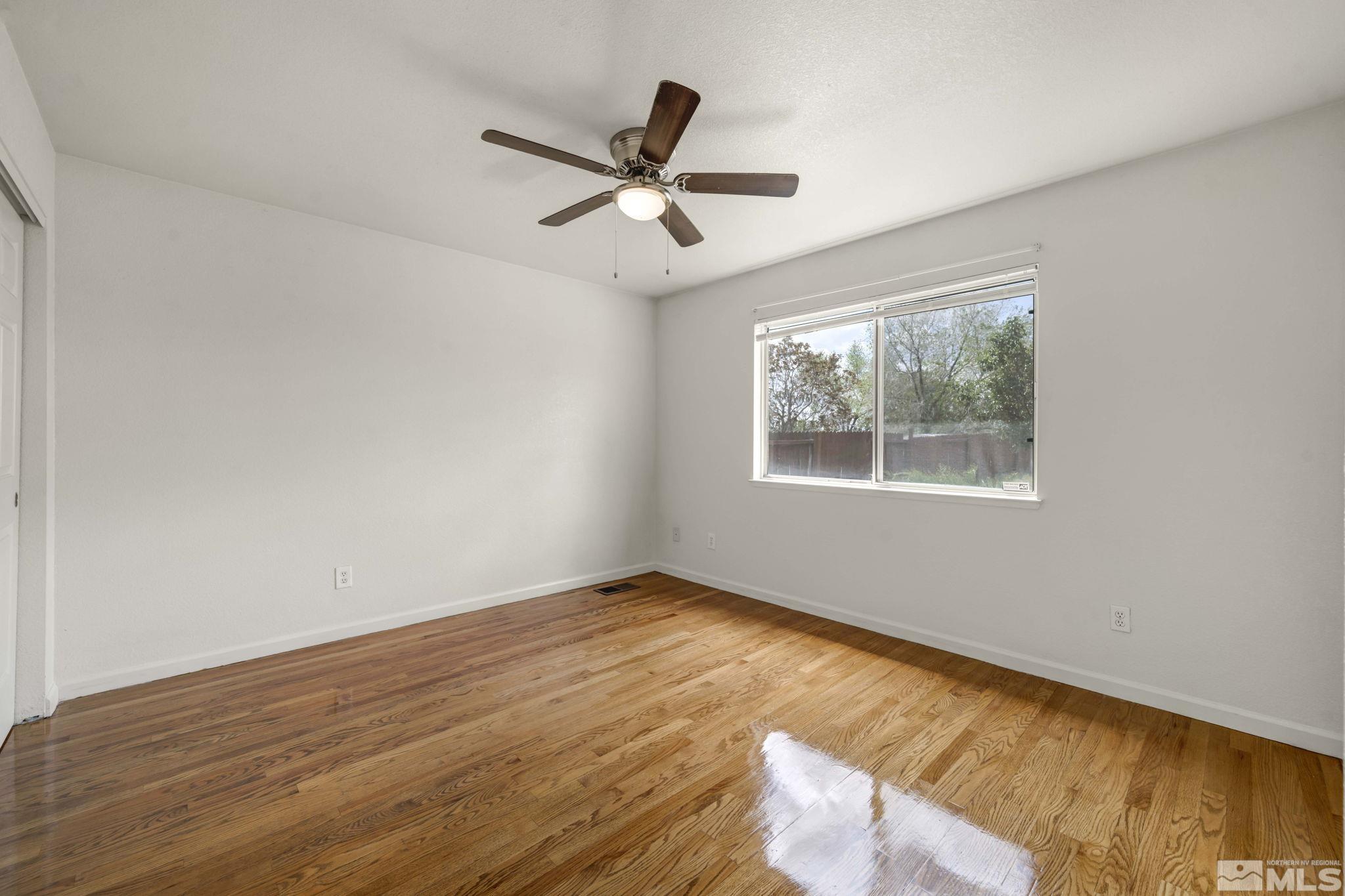 6390 Mohegan Court Property Photo 13