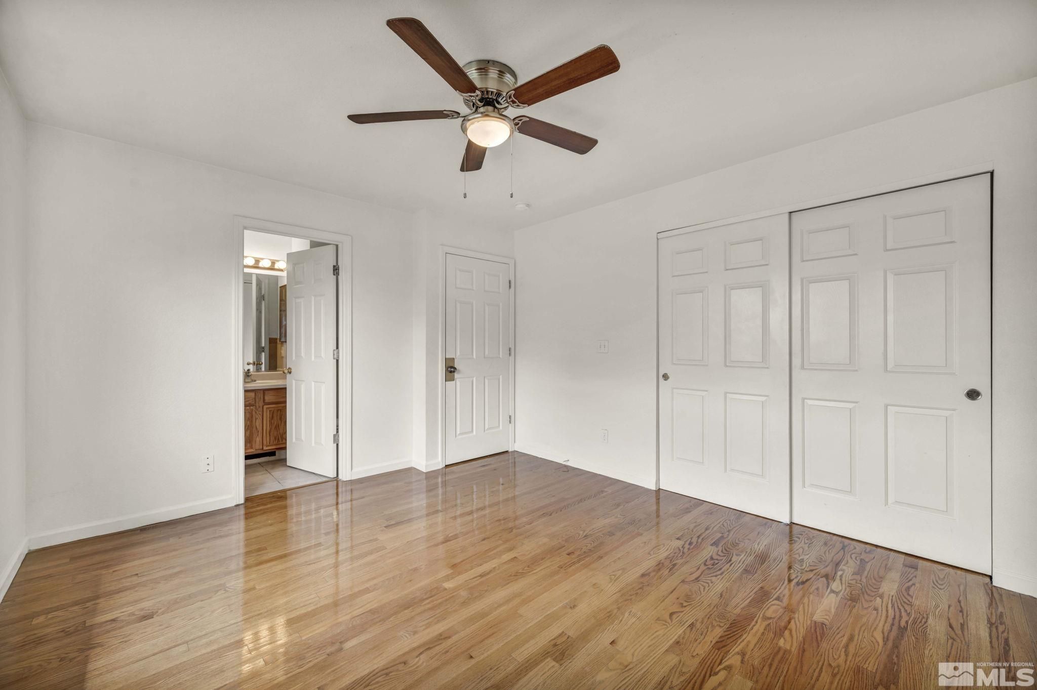 6390 Mohegan Court Property Photo 14