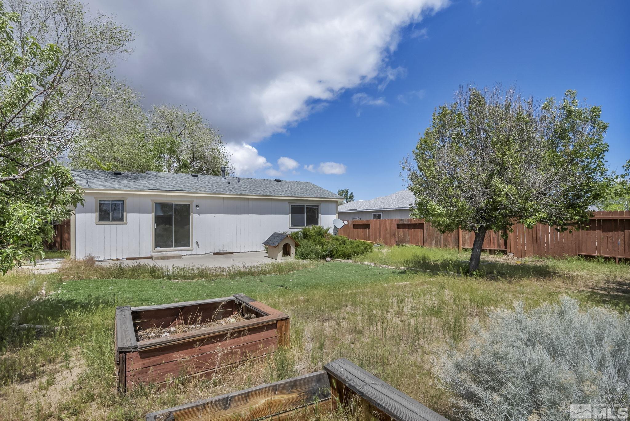 6390 Mohegan Court Property Photo 15