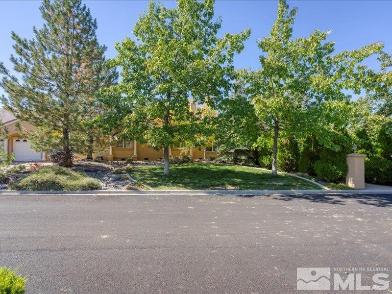 1120 Zolezzi Lane Property Photo 4