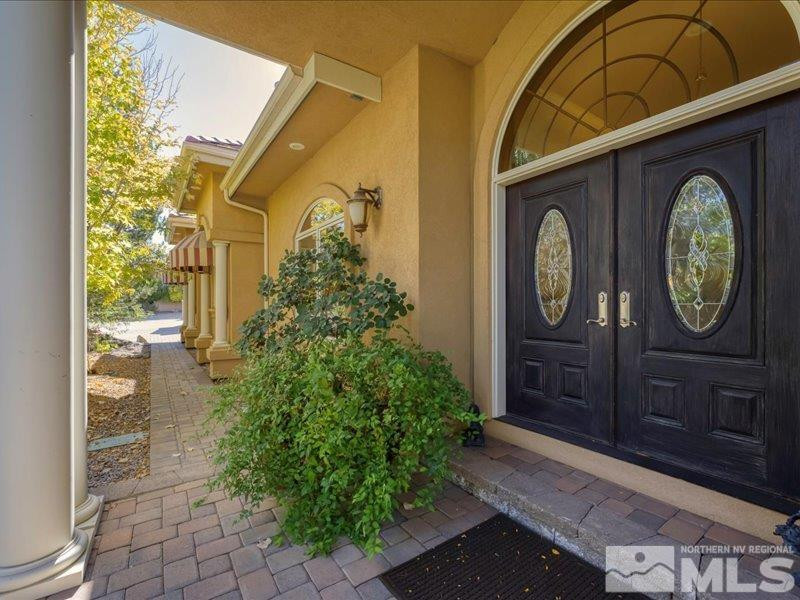 1120 Zolezzi Lane Property Photo 6