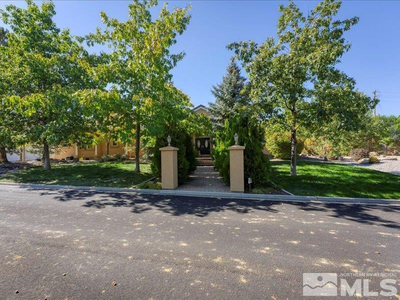 1120 Zolezzi Lane Property Photo 6