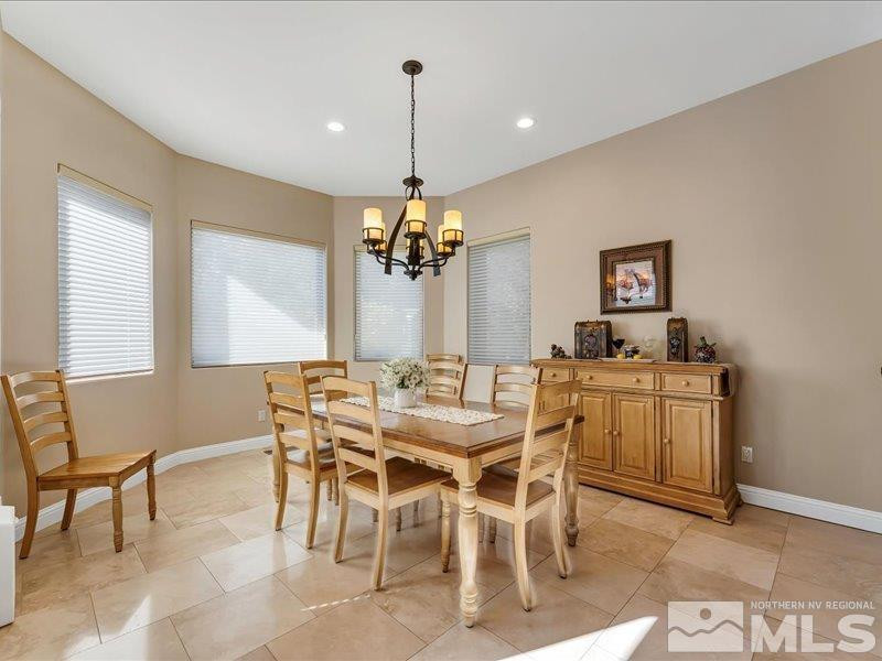 1120 Zolezzi Lane Property Photo 15