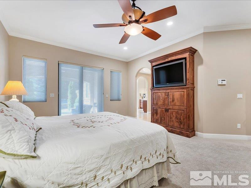 1120 Zolezzi Lane Property Photo 20