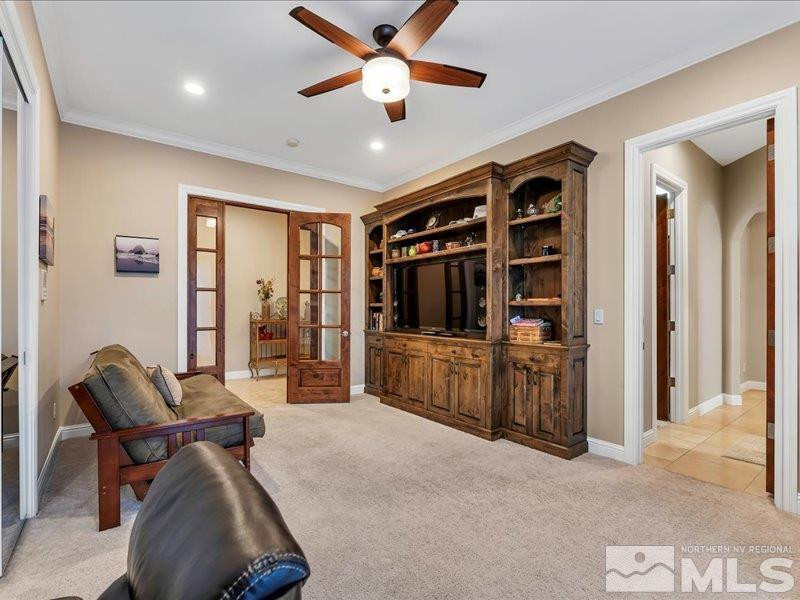 1120 Zolezzi Lane Property Photo 30