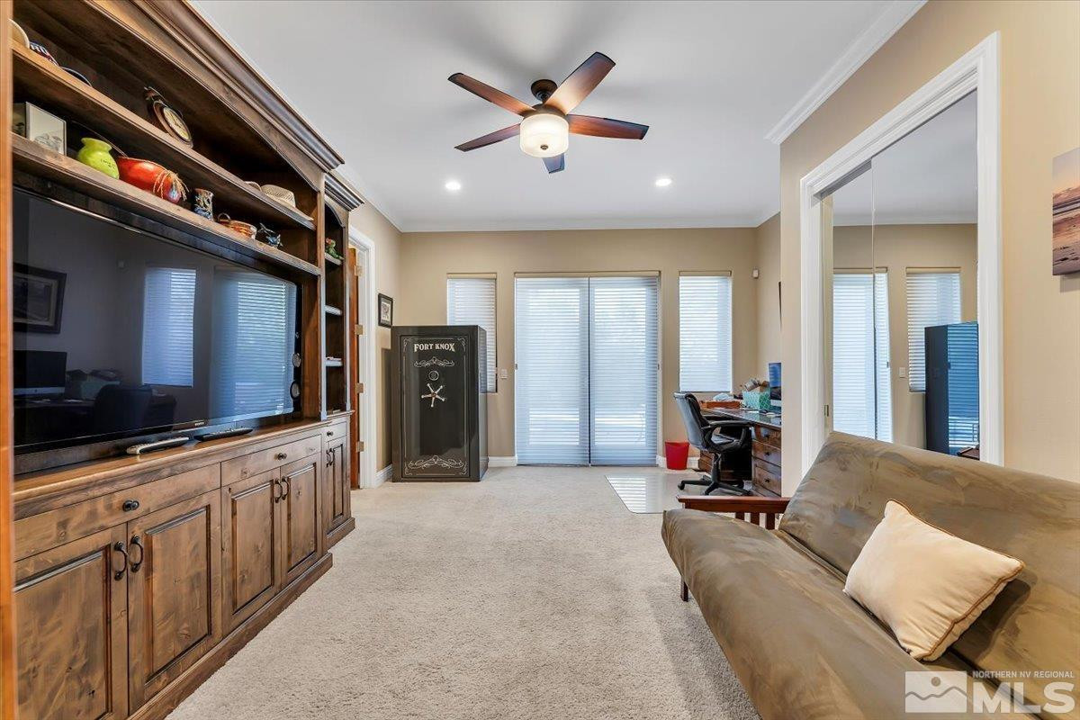 1120 Zolezzi Lane Property Photo 30
