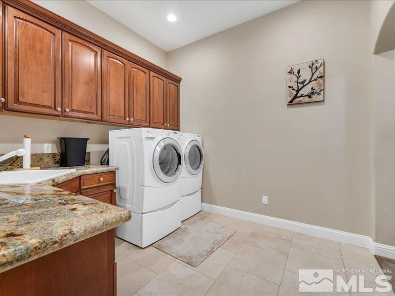 1120 Zolezzi Lane Property Photo 32