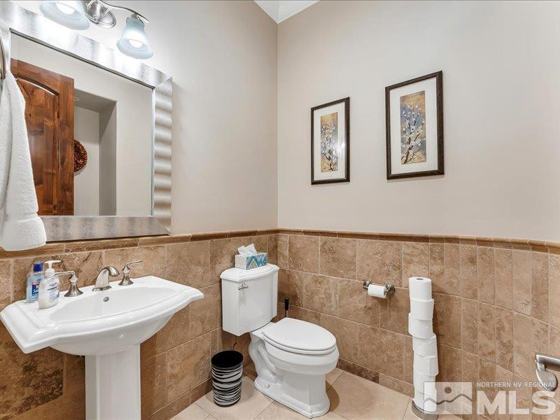 1120 Zolezzi Lane Property Photo 32