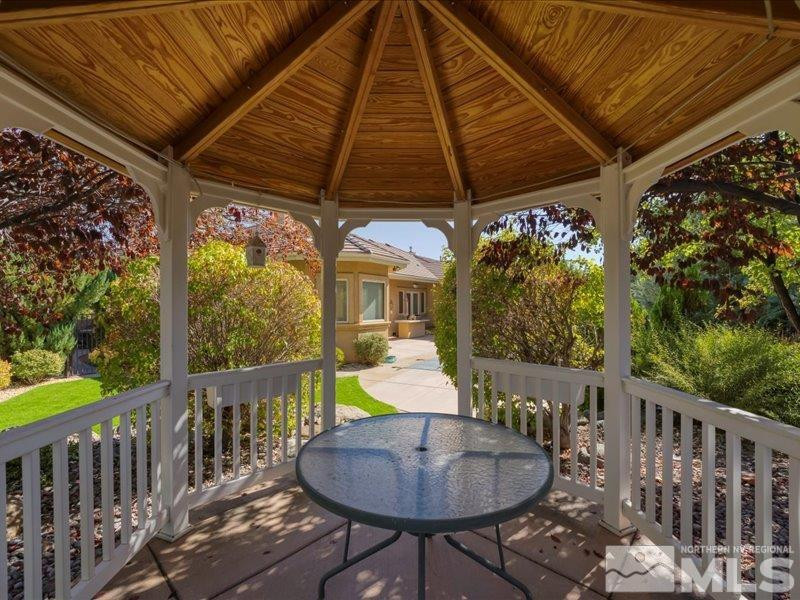 1120 Zolezzi Lane Property Photo 37