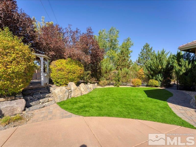 1120 Zolezzi Lane Property Photo 37