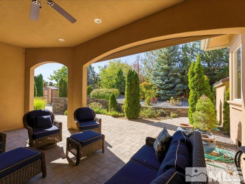 1120 Zolezzi Lane Property Photo 38