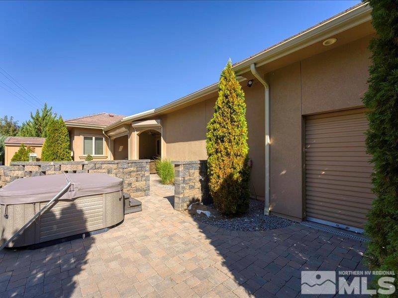 1120 Zolezzi Lane Property Photo 39