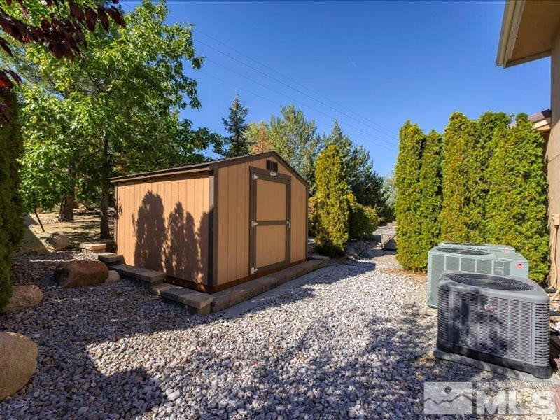 1120 Zolezzi Lane Property Photo 40
