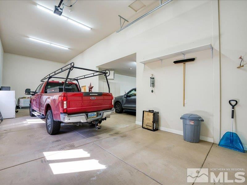1120 Zolezzi Lane Property Photo 42
